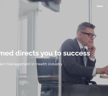 شرکت داروسازی رایان فارمد