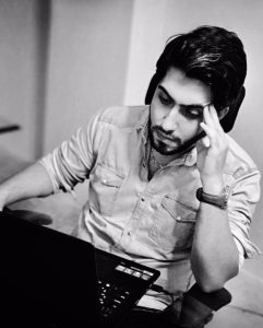 مهندس حسین بیگی