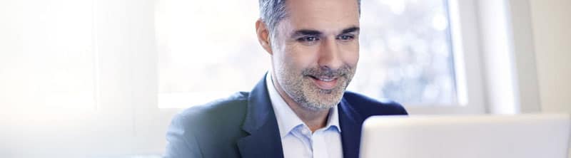 مشاوره کسب و کار